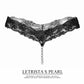 Lace T Panty