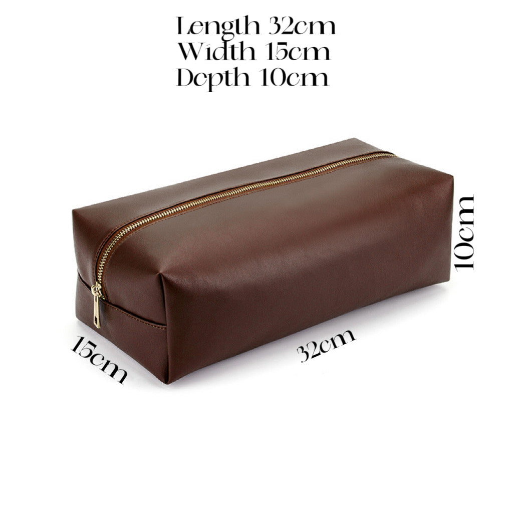 Storage Bag